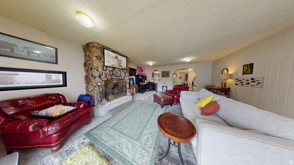 365 EDGEHILL DR Sunnyside, UT 84539