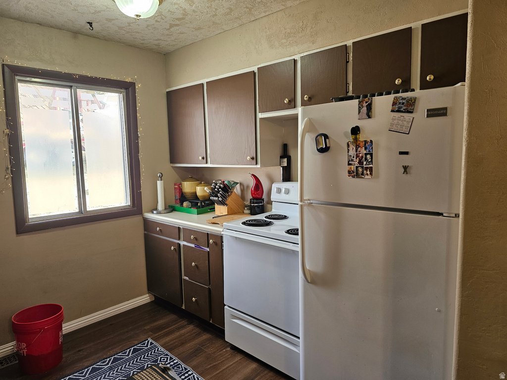 365 EDGEHILL DR Sunnyside, UT 84539