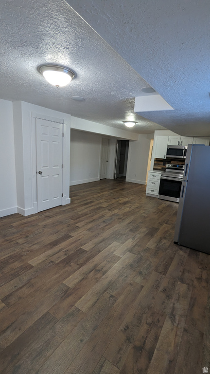 112 W 770 N Santaquin, UT 84655