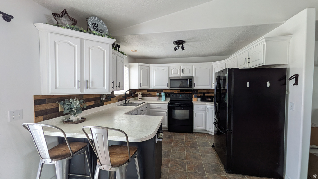 112 W 770 N Santaquin, UT 84655