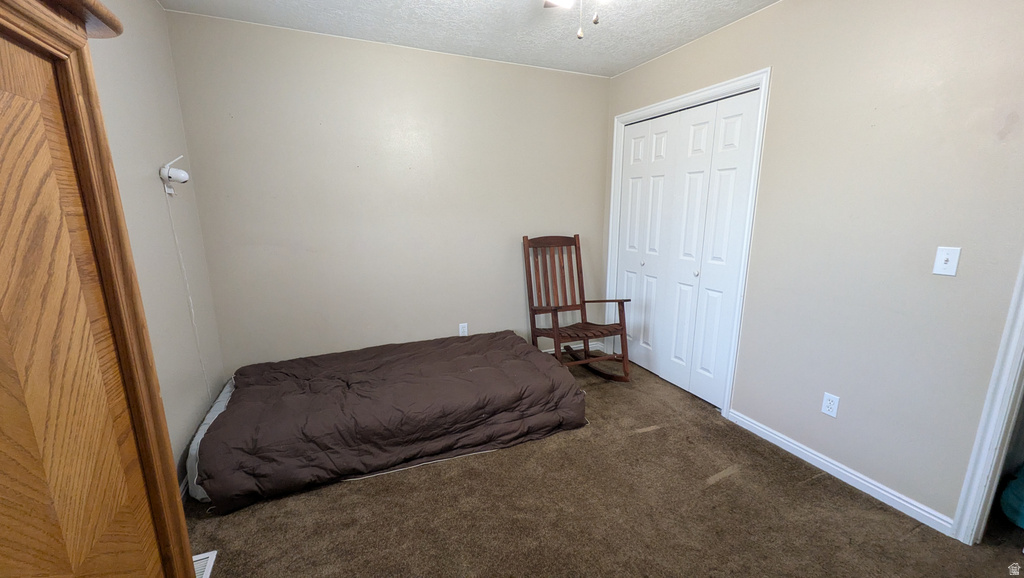 112 W 770 N Santaquin, UT 84655