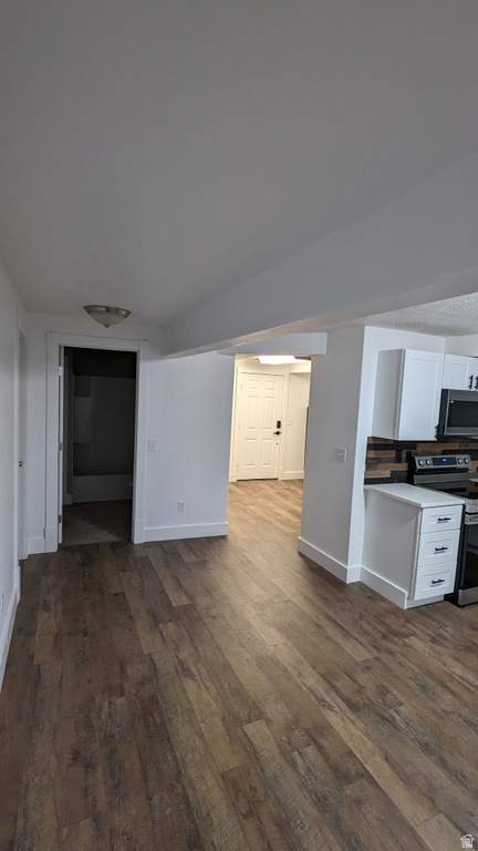 112 W 770 N Santaquin, UT 84655