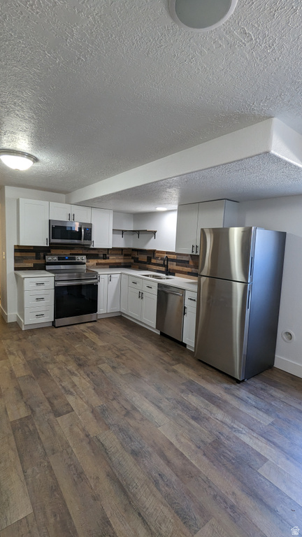 112 W 770 N Santaquin, UT 84655