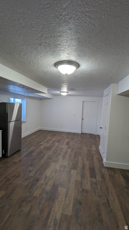 112 W 770 N Santaquin, UT 84655