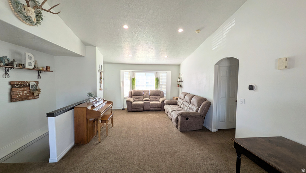 112 W 770 N Santaquin, UT 84655