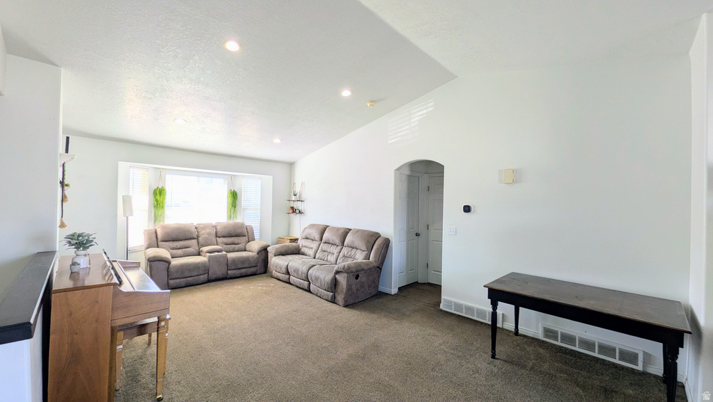 112 W 770 N Santaquin, UT 84655