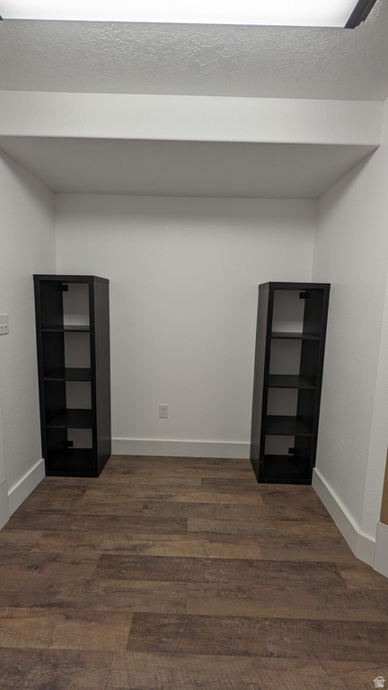 112 W 770 N Santaquin, UT 84655