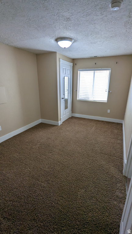 112 W 770 N Santaquin, UT 84655