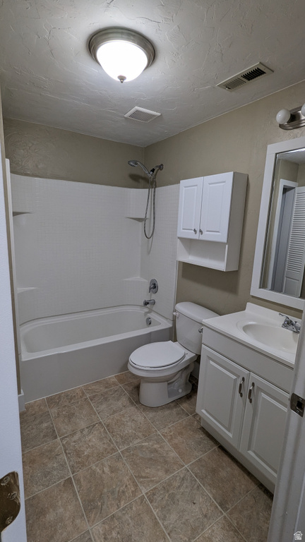 112 W 770 N Santaquin, UT 84655