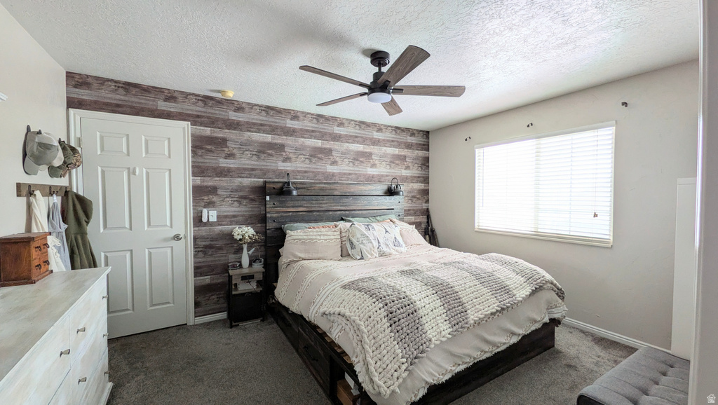 112 W 770 N Santaquin, UT 84655