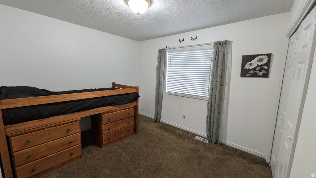 112 W 770 N Santaquin, UT 84655