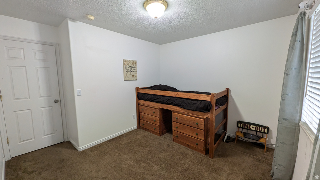112 W 770 N Santaquin, UT 84655