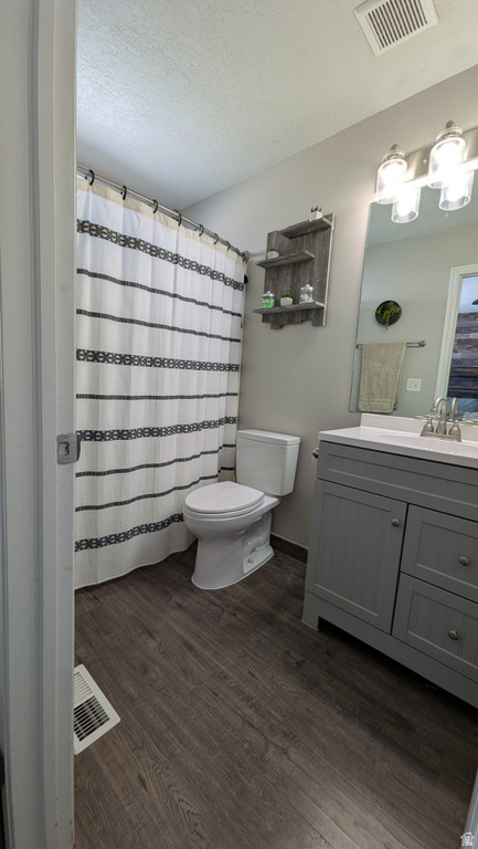 112 W 770 N Santaquin, UT 84655