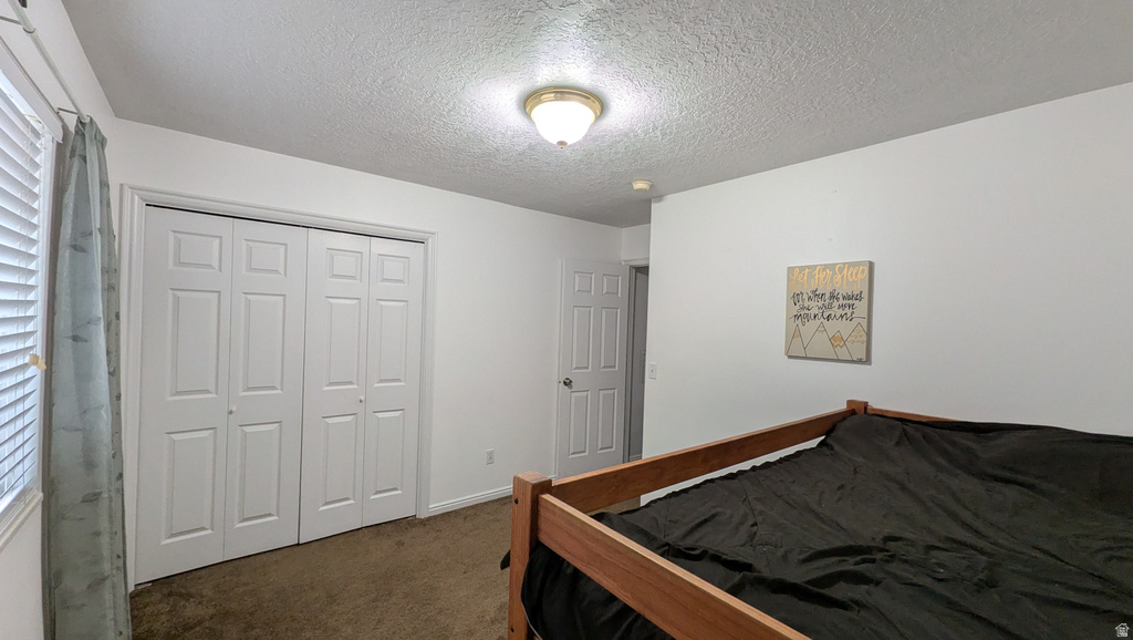 112 W 770 N Santaquin, UT 84655