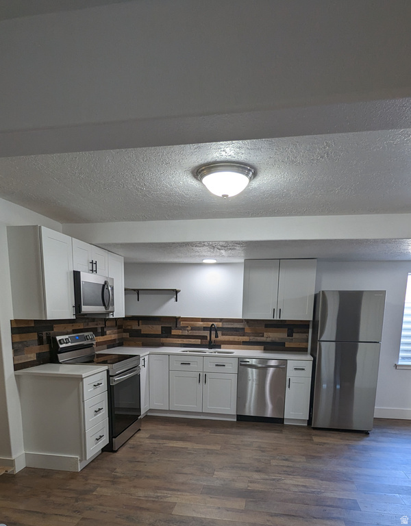 112 W 770 N Santaquin, UT 84655