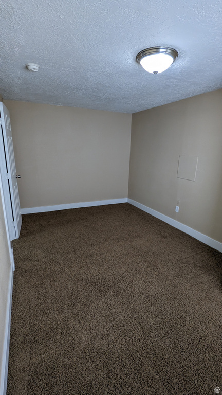 112 W 770 N Santaquin, UT 84655