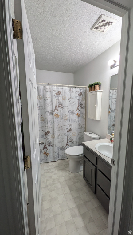 112 W 770 N Santaquin, UT 84655