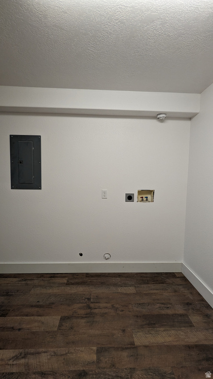 112 W 770 N Santaquin, UT 84655