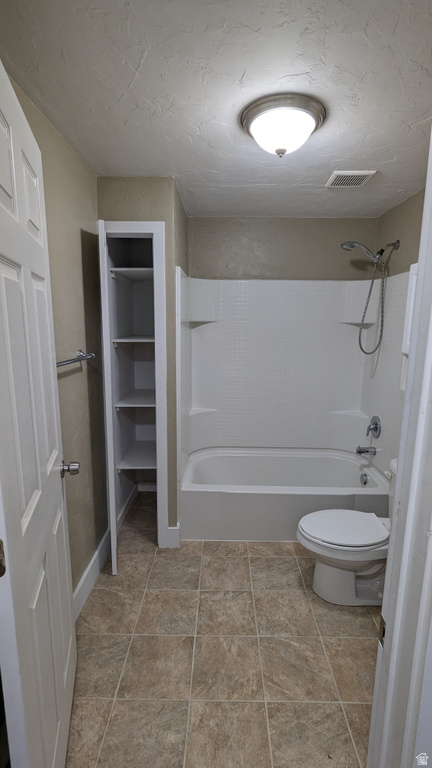 112 W 770 N Santaquin, UT 84655