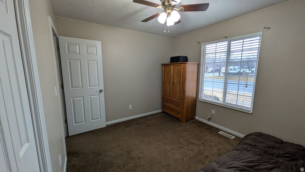 112 W 770 N Santaquin, UT 84655