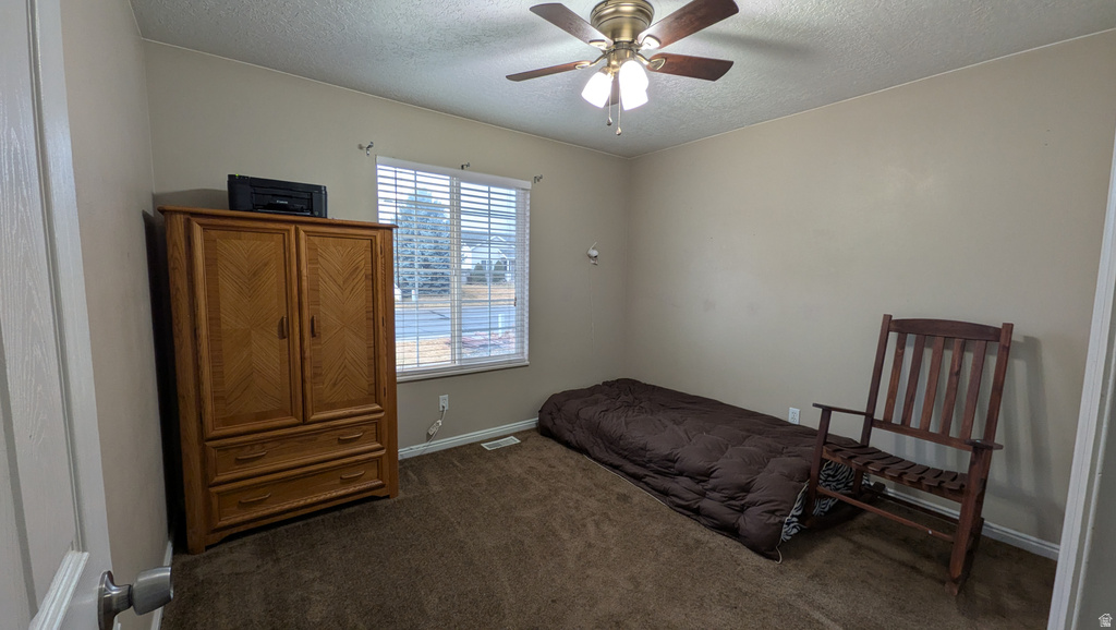 112 W 770 N Santaquin, UT 84655