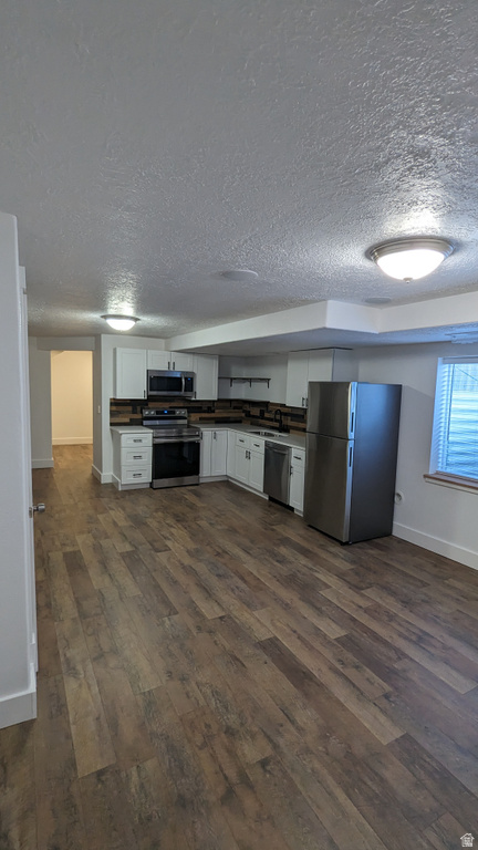 112 W 770 N Santaquin, UT 84655