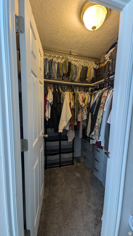 112 W 770 N Santaquin, UT 84655