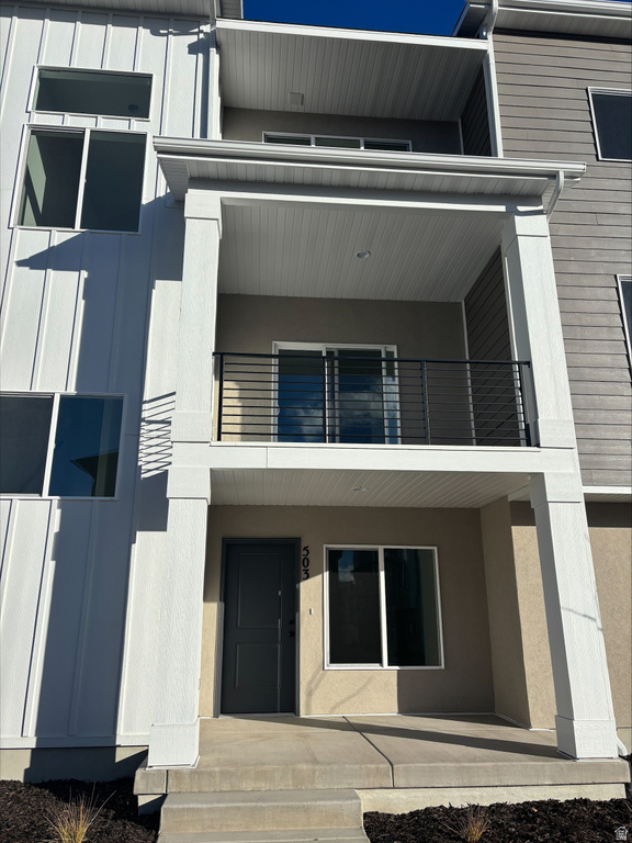 503 S 800 W #408 American Fork, UT 84003