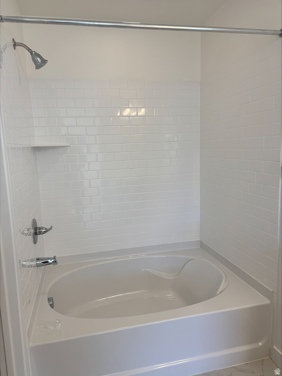 503 S 800 W #408 American Fork, UT 84003