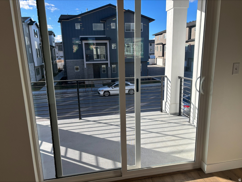 503 S 800 W #408 American Fork, UT 84003