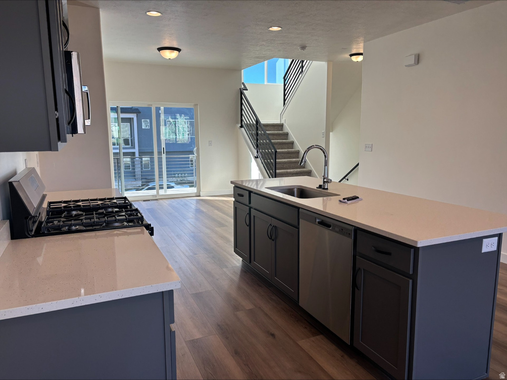 503 S 800 W #408 American Fork, UT 84003