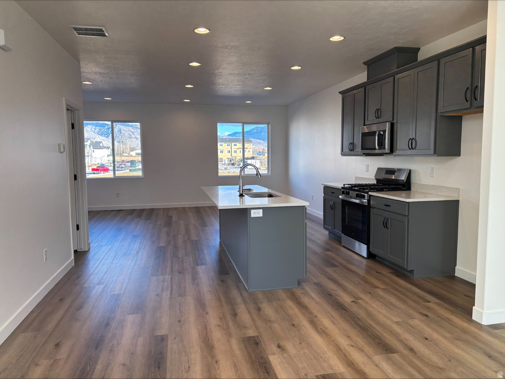 503 S 800 W #408 American Fork, UT 84003