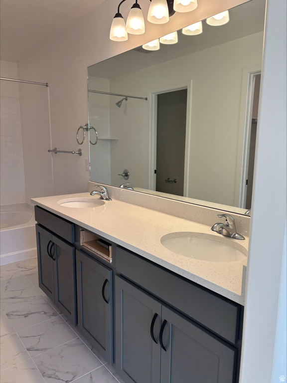 503 S 800 W #408 American Fork, UT 84003