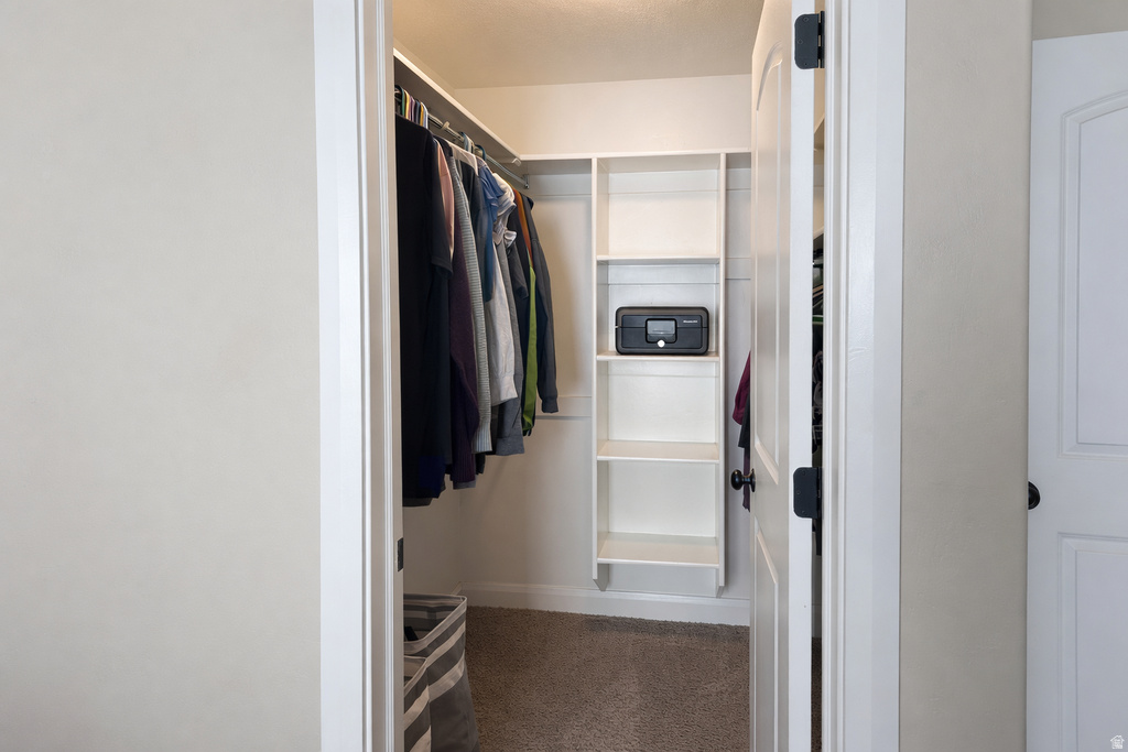 1913 S 1325 W Logan, UT 84321