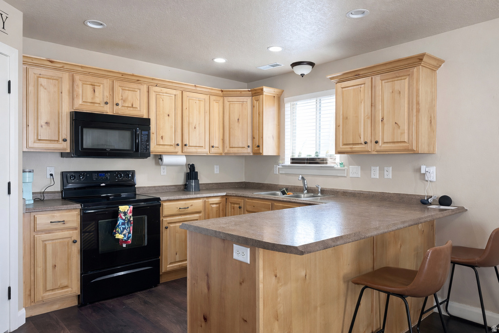 1913 S 1325 W Logan, UT 84321