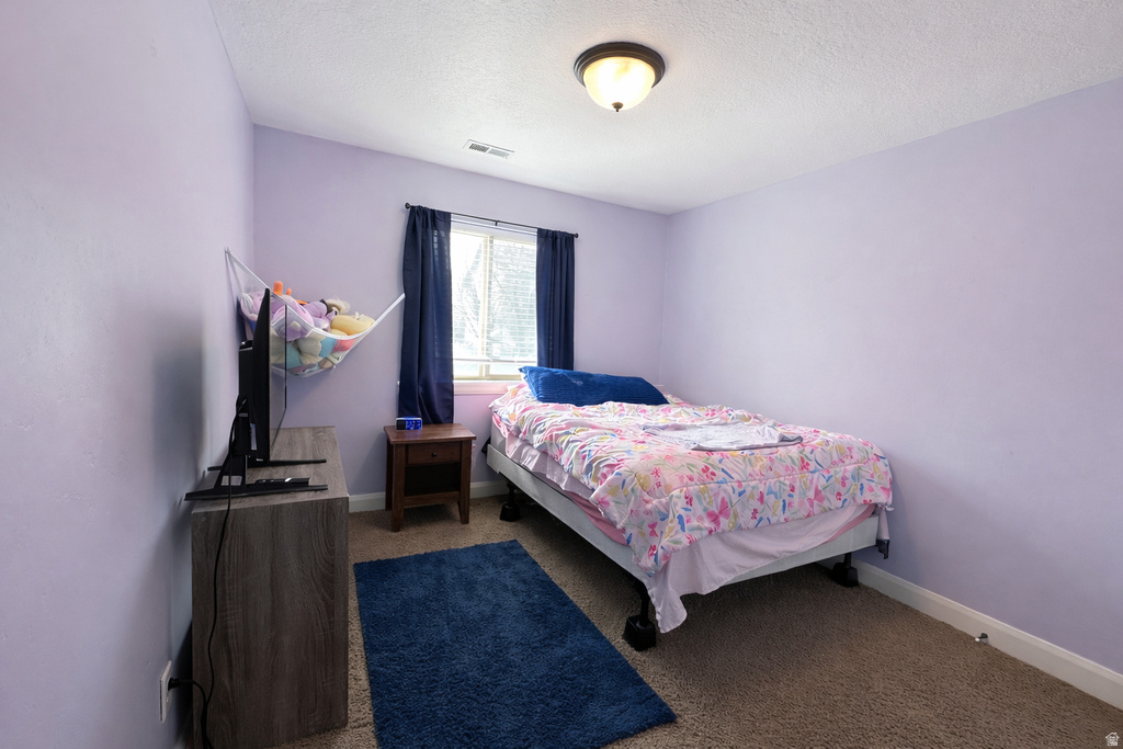 1913 S 1325 W Logan, UT 84321