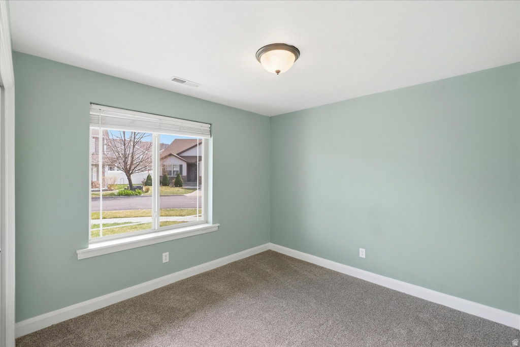 1913 S 1325 W Logan, UT 84321