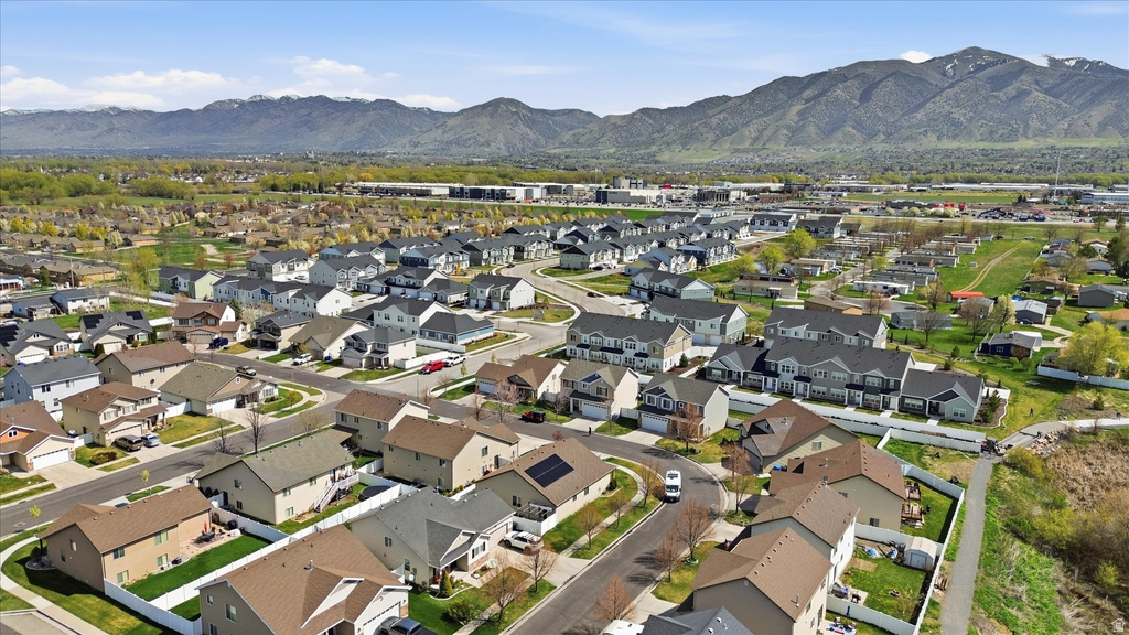 1913 S 1325 W Logan, UT 84321