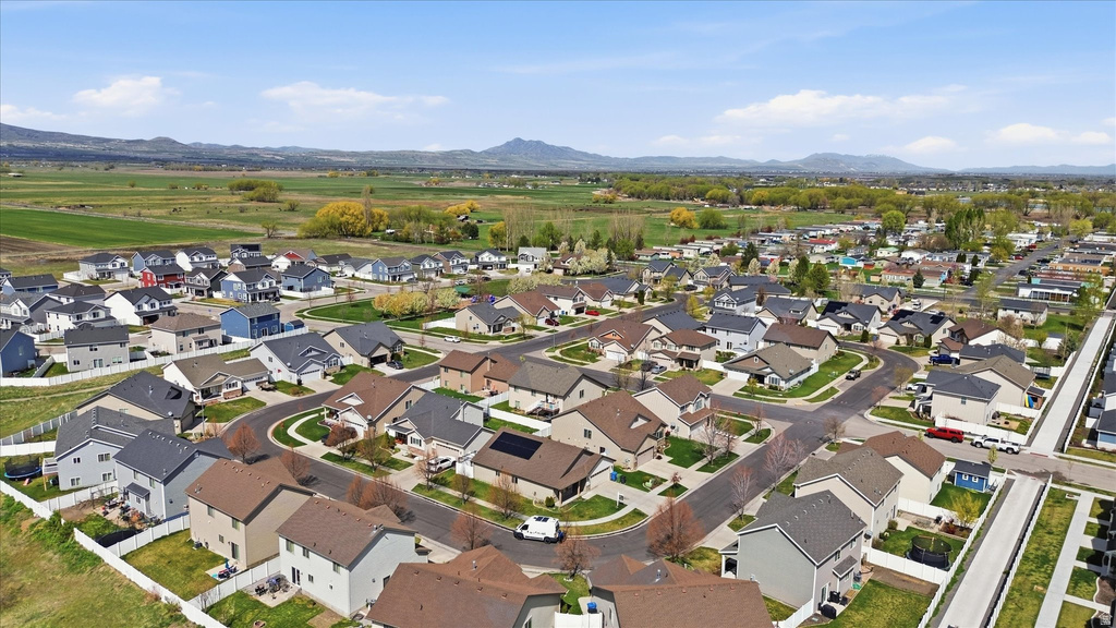 1913 S 1325 W Logan, UT 84321