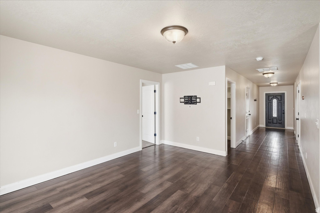 1913 S 1325 W Logan, UT 84321