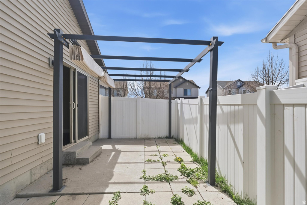 1913 S 1325 W Logan, UT 84321