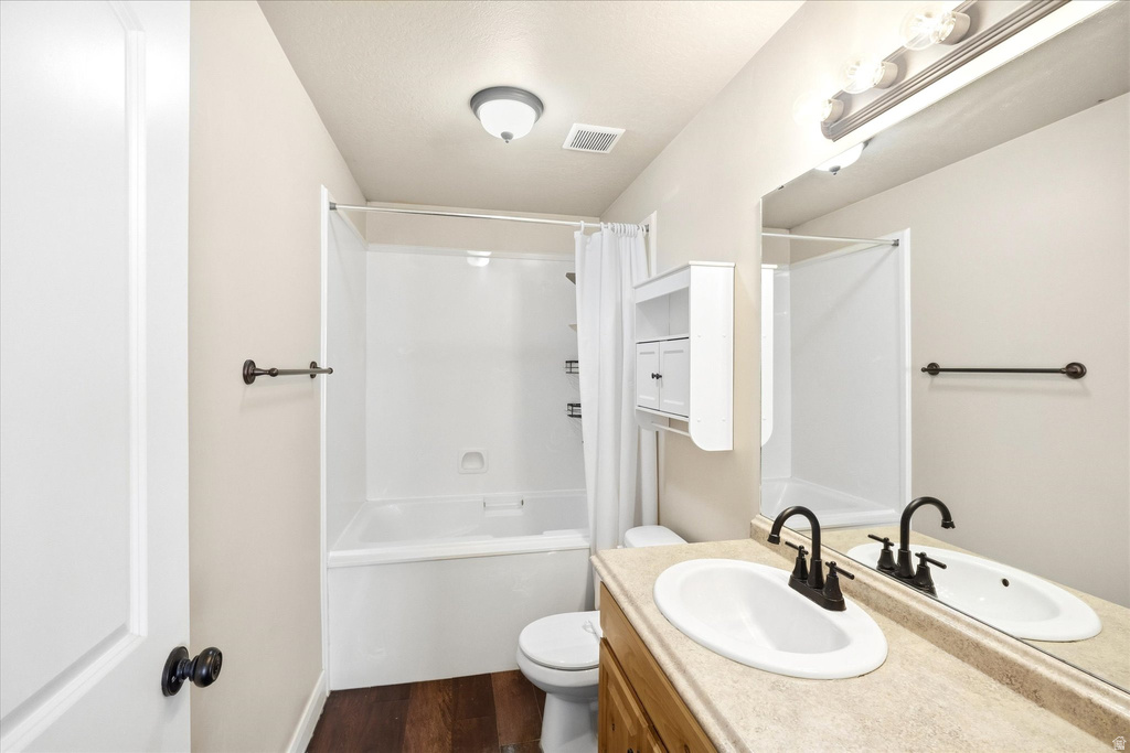 1913 S 1325 W Logan, UT 84321