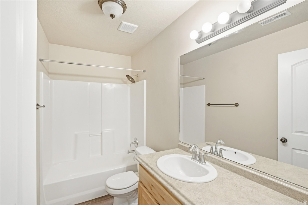 1913 S 1325 W Logan, UT 84321