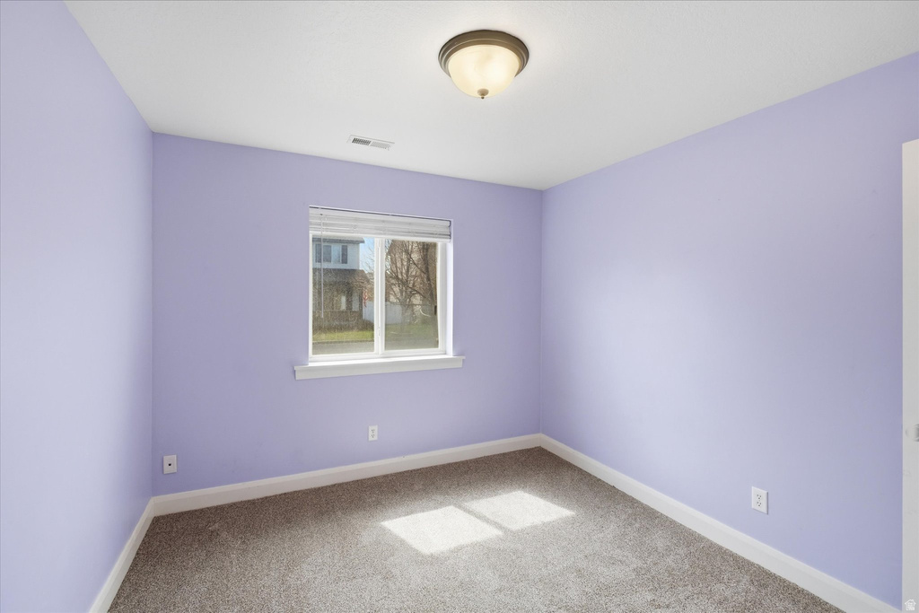 1913 S 1325 W Logan, UT 84321