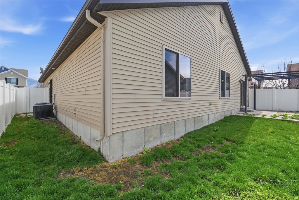 1913 S 1325 W Logan, UT 84321