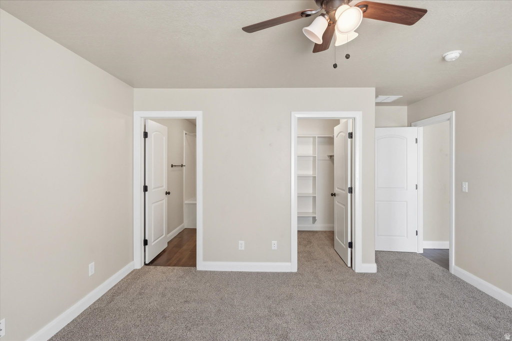 1913 S 1325 W Logan, UT 84321