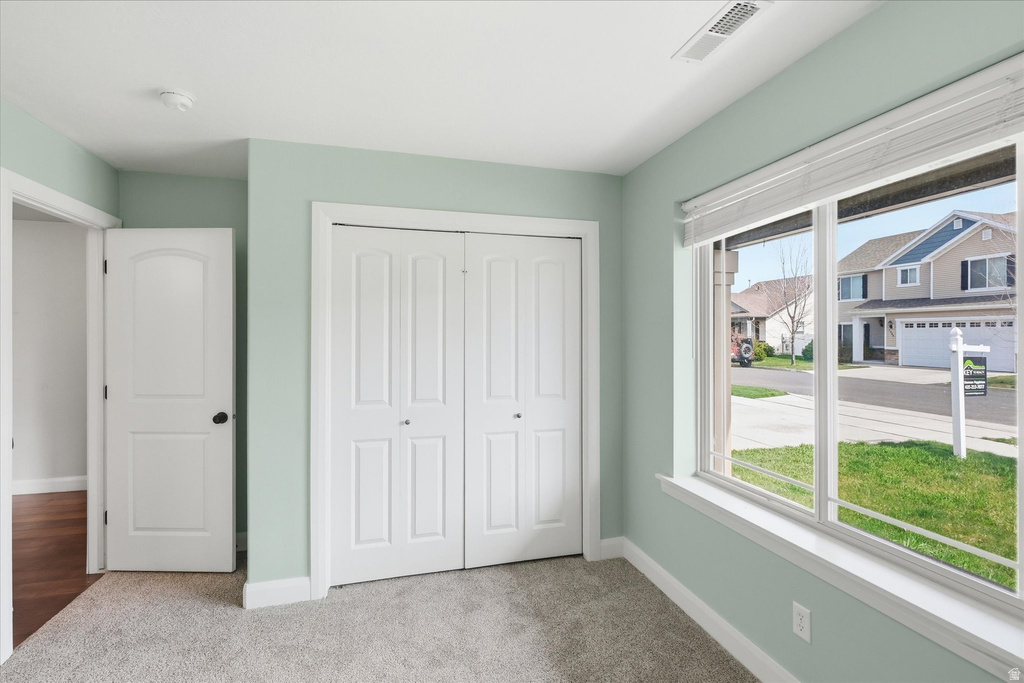 1913 S 1325 W Logan, UT 84321