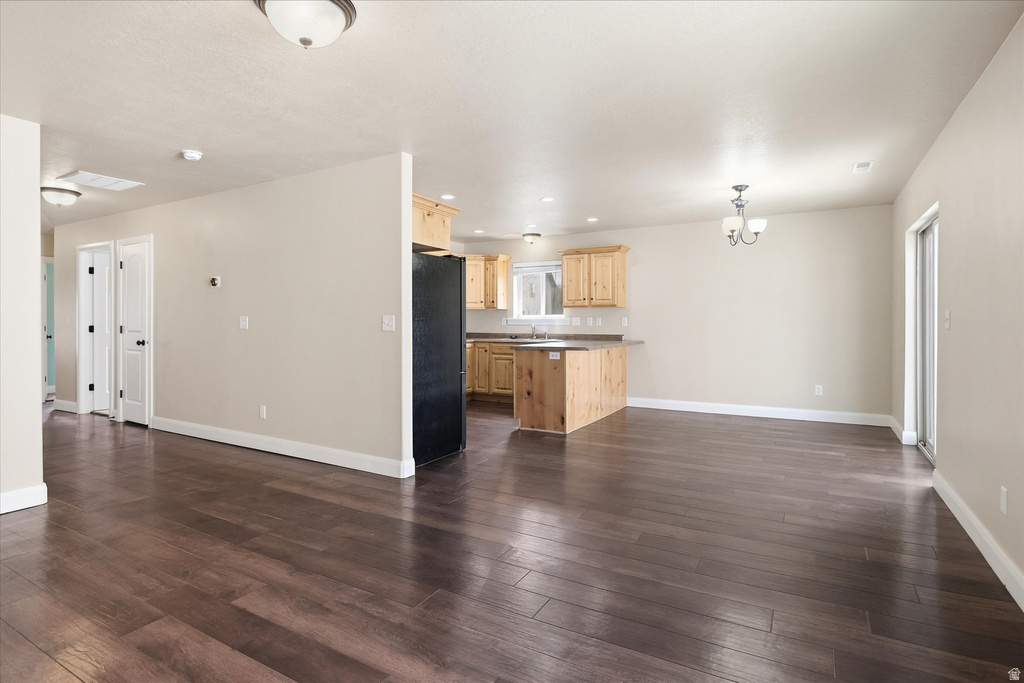 1913 S 1325 W Logan, UT 84321