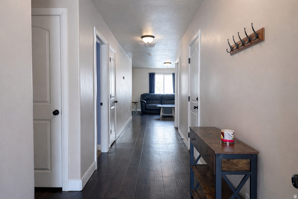 1913 S 1325 W Logan, UT 84321