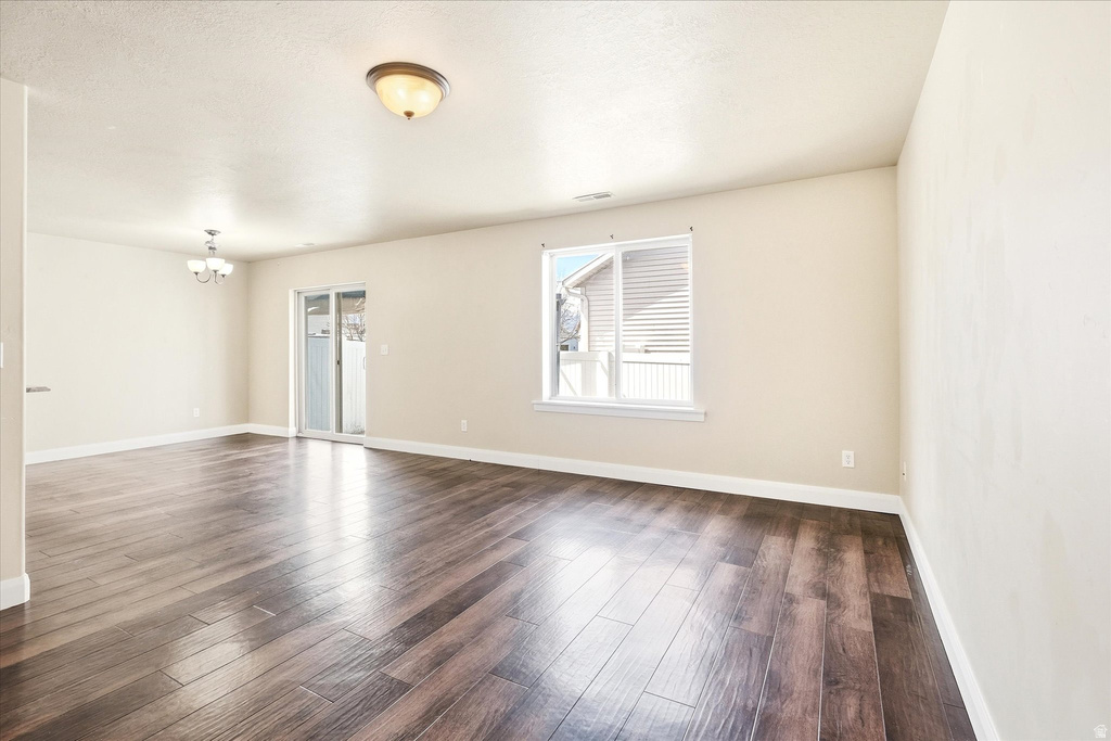 1913 S 1325 W Logan, UT 84321